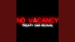 No Vacancy