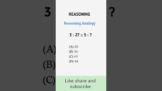 ssc gd reasoning practice set, reasoning practice set, reasoning classes, reasoning, ssc gd question