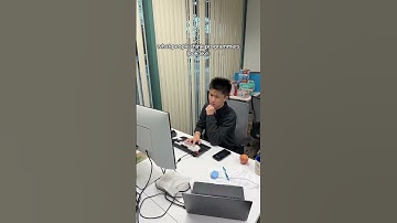 what people THINK programmers look like #programming #programmer #programmingmemes