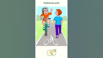 DOP2#delete#one#part#sort #viralvideo