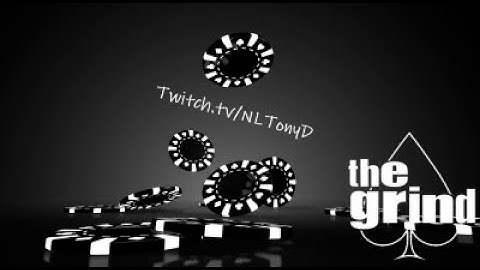 Rotating picture/logo/video using OBS studios