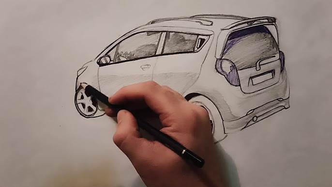 yaxshi xxx Shifokor azoni tekshiradi