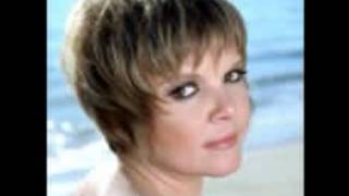 Karrin Allyson - Here, There And Everywhere chords
