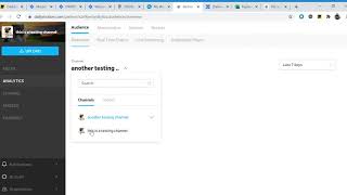 Partner HQ - Dailymotion - Google Chrome 2020-07-16 15-17-57 screenshot 5