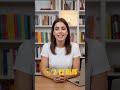Top 5 IELTS YouTube Channels #easyenglisheveryday #englishtips #speakconfidentenglish