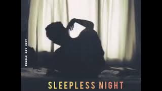 sleepless night whatsapp status tamil @user-gy6pp7yg2z