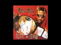 Pastor Troy: Hell 2 Pay - Respect Game[Track 9]