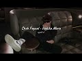 Cheb Faycal Hakika Mora Slowed Reverb Cheb Faycal Hakika Mora Slowed Reverb