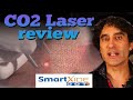 CO2 LASER REVIEW -  Glass Skin