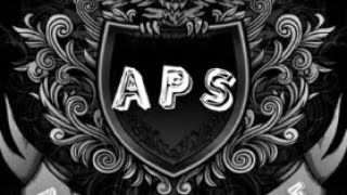 Ark official Pvp PS5 | Clapping Black death Ser 546 #ApS