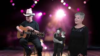 Then Ill Go Home : John and Kathy Wagner