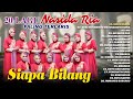 20 Lagu Nasida Ria Paling Terlaris Spesial Religi 