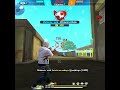 xitando em ap 19 #aimlock #freefire #ff #freefirebrasil