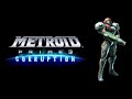 Title Theme (Metroid Prime 3) - Orchestral Arrangement