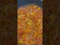 أحب اكله على قلبي مقالي وقلاية بندورة وسلطه يسلاااام