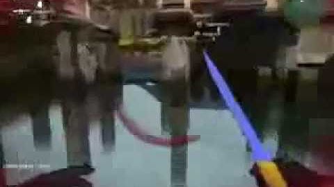 Combat Arms Godmode *NEW* Combat Arms Aimbot Combat arms OPK Combat Arms tele-kill