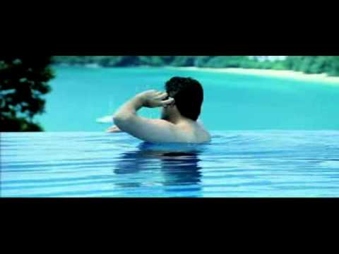 Prabhas Sex Videos - Billa sex - YouTube