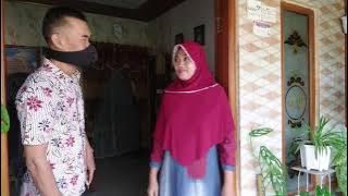 LOMBA FILM PENDEK PGRI JATENG: MENGAIS SEBUAH ASA (Kabupaten Blora)