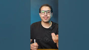 حساباتك غير حسابات ربنا ثانوية عامة 