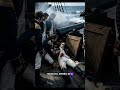 Nelson y el barril de ron