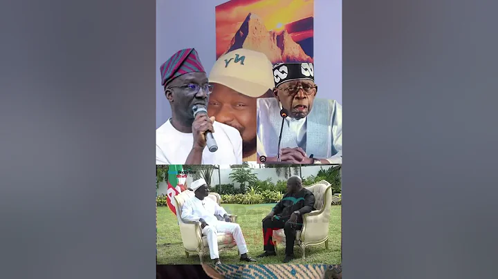 “I will resign if Tinubu doesn’t win Edo in 2027” 2.5m votes Governor Okpebholo declares 