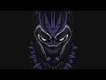 [FREE] OUT x Kb x Bigflo x Oli x David okit Type beat |  (prod by DM3BEAT)