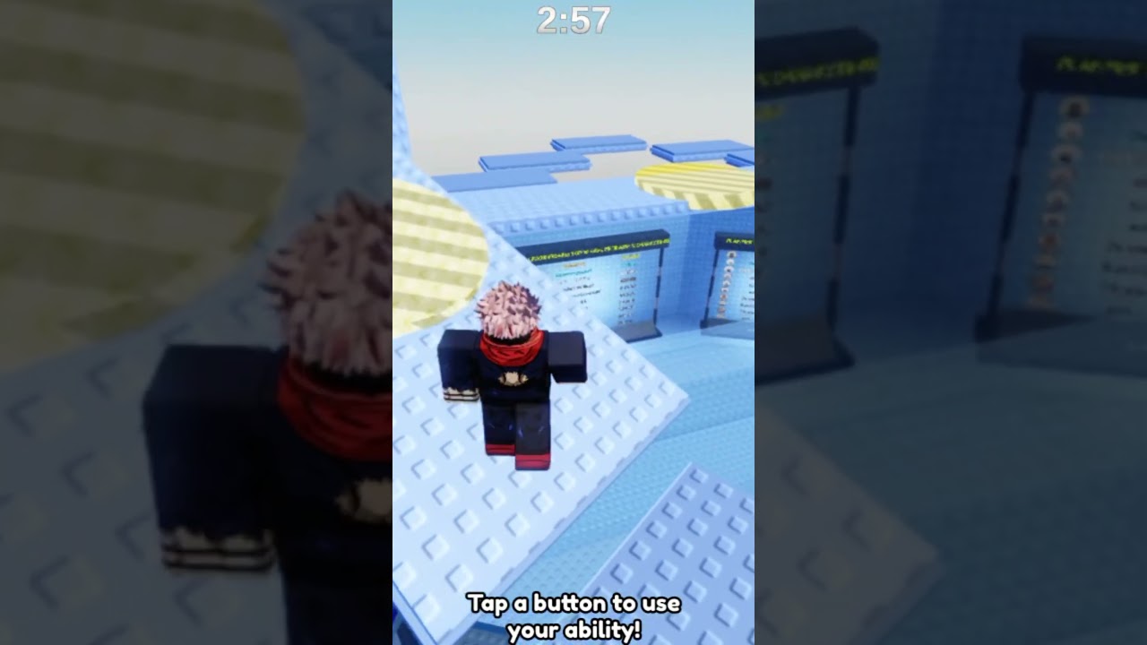 please use this sound🙏🙏 - YouTube