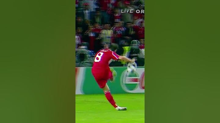Nihat Kahveci Çek Cumhuriyeti'ne Attığı Golü Detaylı Anlatıyor  #futbol