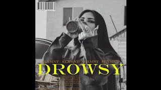 FREE LOOPKIT - Drowsy Vol.1(Brass/Trumpet,Gunna,Wheezy etc.)