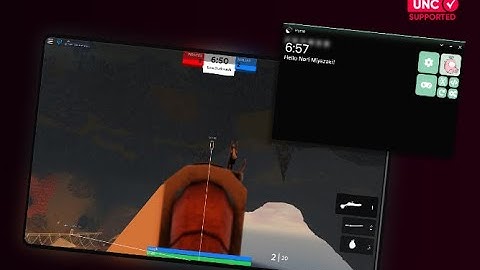 How To Download New ROBLOX Executor Comet Via Website (Gameplay Included)