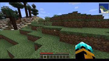 Introducing:  Tekkit Lite for Minecraft 1.4.6!!!