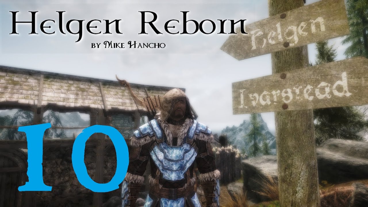 Go mod reborn. Skyrim together Reborn. Hancho игра.. Цена helgen Reborn. Reborn Michael.