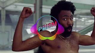 Childish Gambino - This Is America (Kesh Remix)