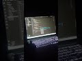 Coding is your First Priority 🤔#coding #viral #viralvideo #shorts #viral #codinglife #developer