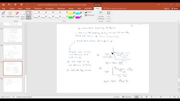 APT kinetics part 5 and micromeritics part 1 section 2 26072021