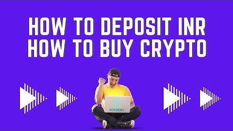 HOW TO DEPOSIT INR / HOW TO BUY CRYPTOCURRENCY #giottus #rebornx #rbxacademy