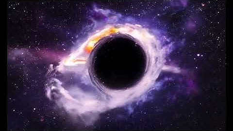 Order vs Entropy - Parallel Systems in Motion