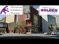 Minnesota childrens museum is bigger better bolder 4k