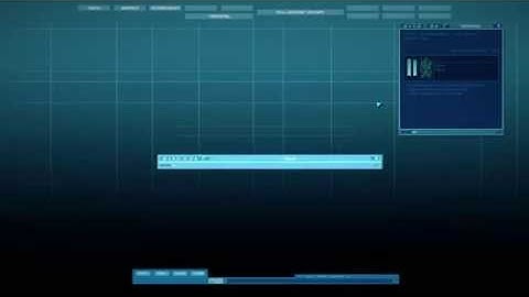 IFSCL Tutorial 3.0.1 In Game Help
