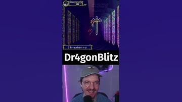 SotN Randomizer is Simply The BEST