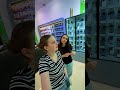 Який iPhone купити