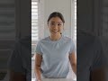 Ashwagandha + Spirulina Stacked: Does It Work?