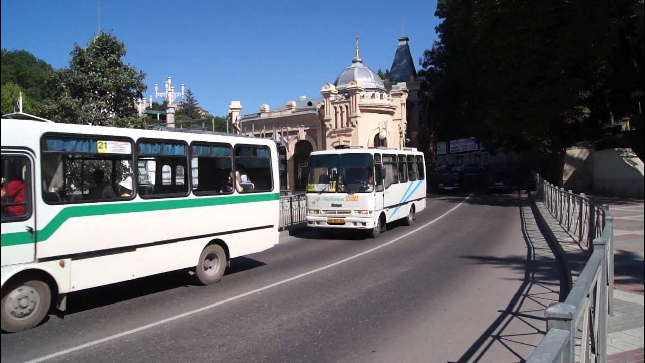 Кисловодск маршрутки. Маршрутка 24 кисловодск. Кисловодск маршрутка 25. Кисловодск маршрутки. Автобус кисловодск.