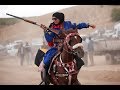 مهرجان الفروسية بسيدي رابح 2018 Sidi Rabeh مهرجان الفروسية بسيدي رابح 2018 Sidi Rabeh