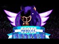 Genesis.BIN - MIGHTY DEMO - ВСЕ СЕКРЕТЫ