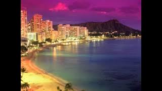 LIBERTY CITY I meet her in miami  REMIX