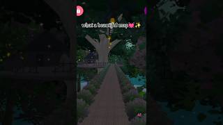 NEW MAP is INSANE😱🔥You Won’t Believe This #freefire #ytshorts #gaming #garenafreefire #ffshorts #ff