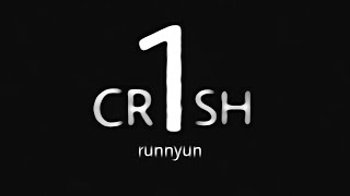 Cr1Sh.