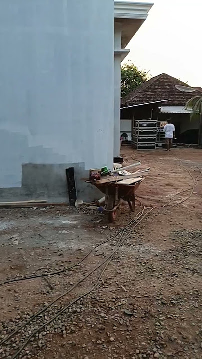 MAS MEMET CEK SOUND DI ADR AUDIO JEPARA