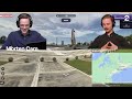 Skjulte opptak, cruiseskip og GeoGuessr | Sidequest